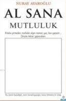 Produktbild: Al Sana Mutluluk