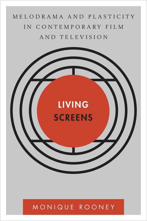 Produktbild: Living Screens