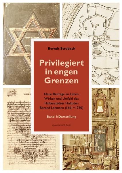 Produktbild: Privilegiert in engen Grenzen
