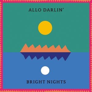 Produktbild: Bright Nights