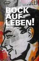 Produktbild: Bock auf Leben !