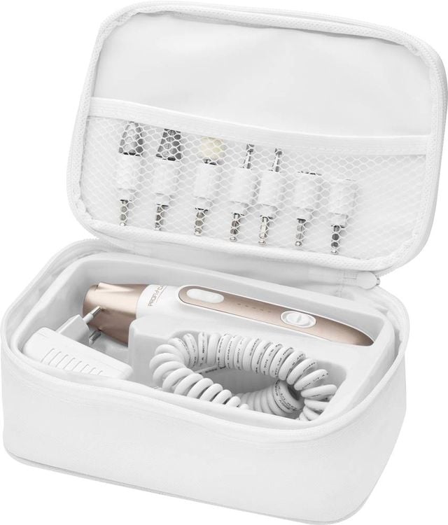 Produktbild: Profi-Care PC-MPS 3004 Manik&uuml;re-Pedik&uuml;re-Set