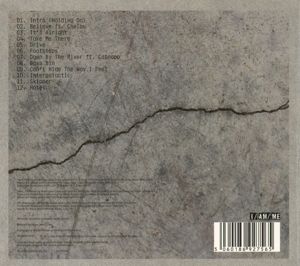 Produktbild: Nocturnal Sunshine