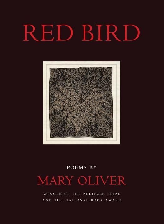 Produktbild: Red Bird