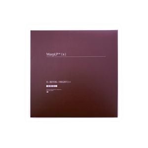 Produktbild: Succour (Redux)