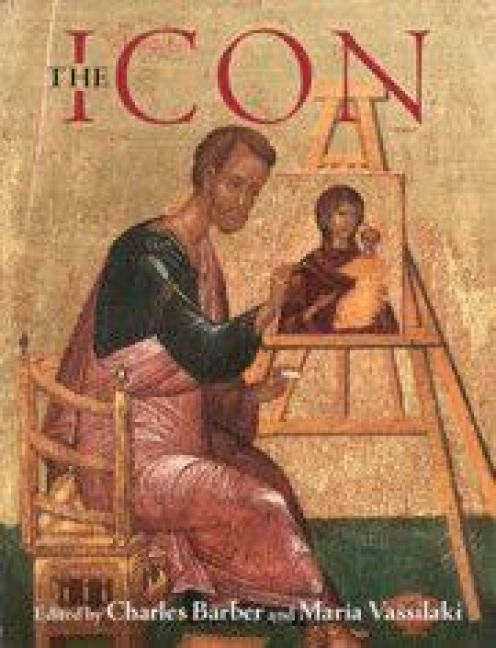 Produktbild: The Icon