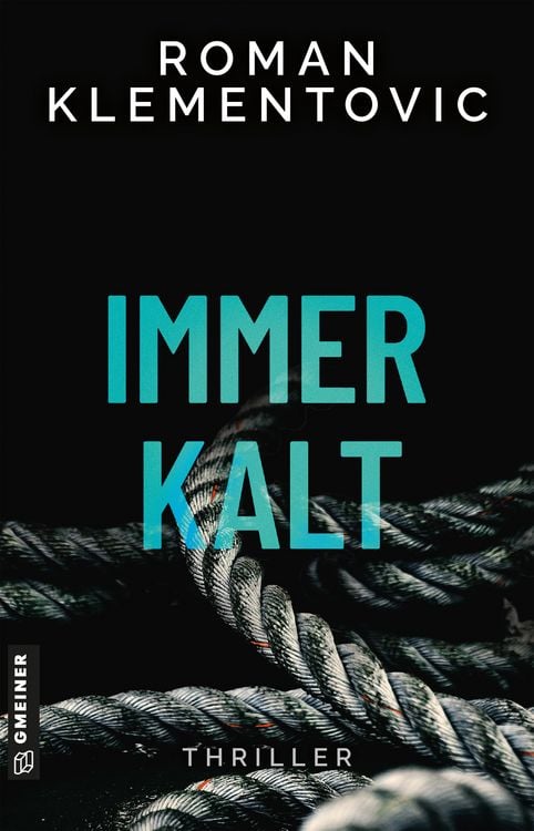 Produktbild: Immerkalt