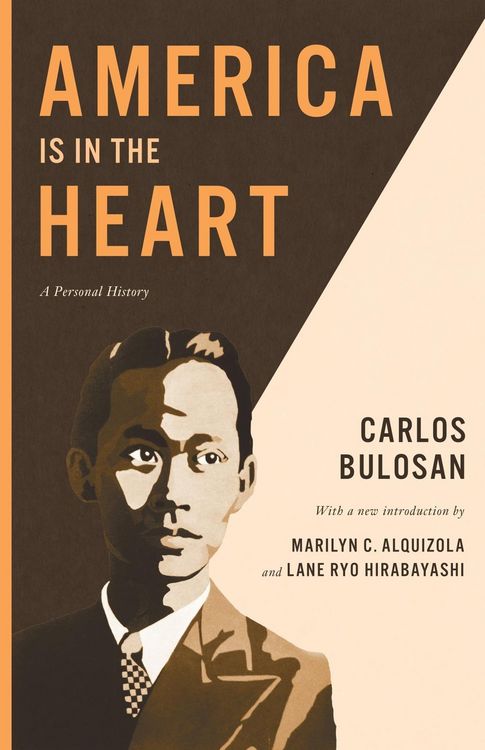Produktbild: America Is in the Heart