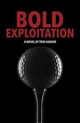 Produktbild: Bold Exploitation