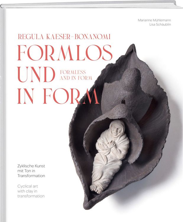 Produktbild: Formlos und in Form