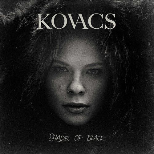 Produktbild: Shades Of Black