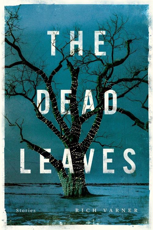 Produktbild: The Dead Leaves