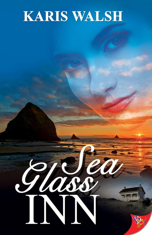 Produktbild: Sea Glass Inn