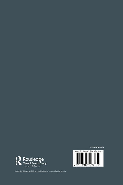 Produktbild: Digital Privacy, Terrorism and Law Enforcement