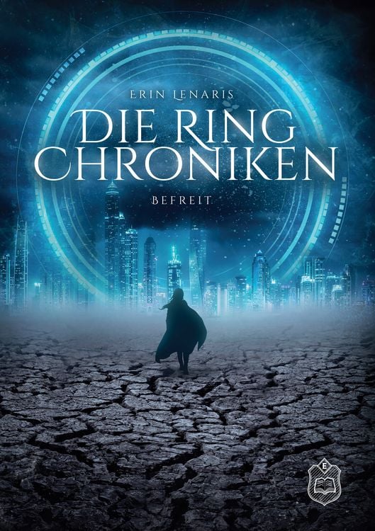Produktbild: Die Ring Chroniken