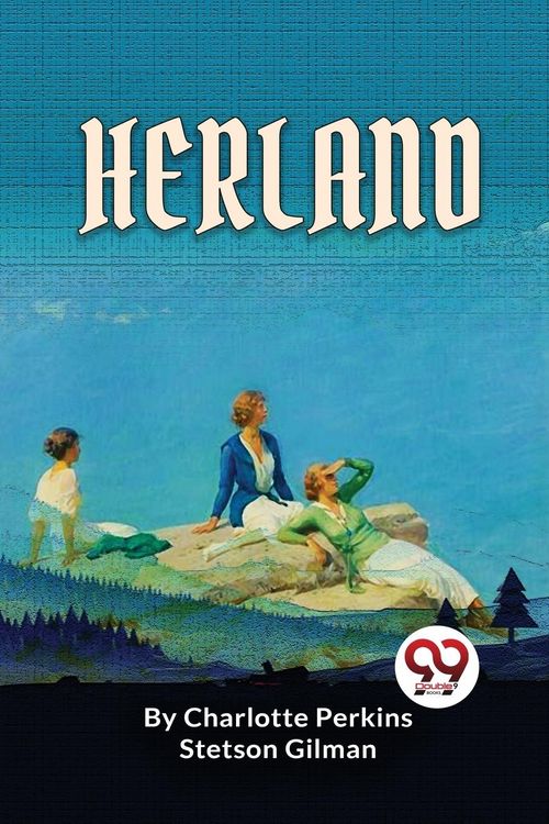 Produktbild: Herland