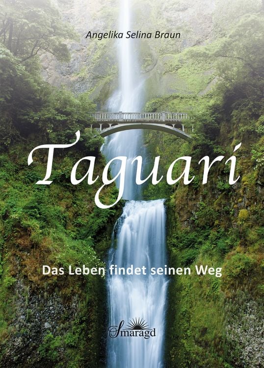 Produktbild: Taguari