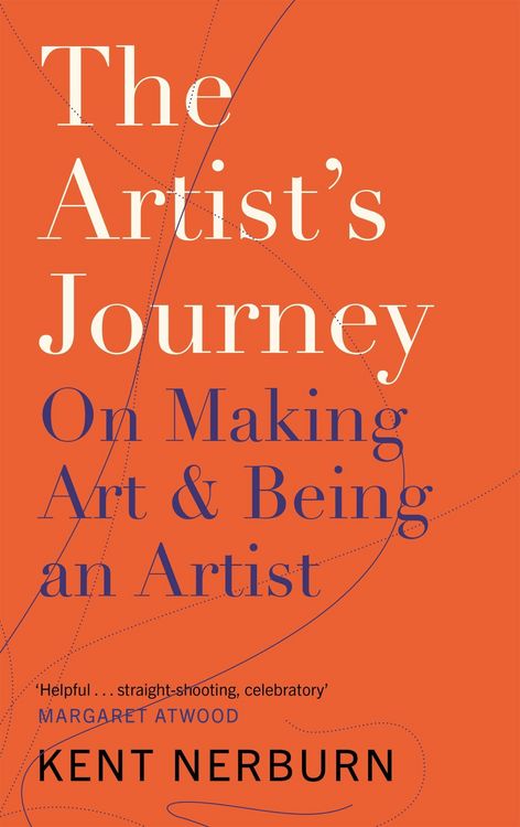 Produktbild: Artist''s Journey