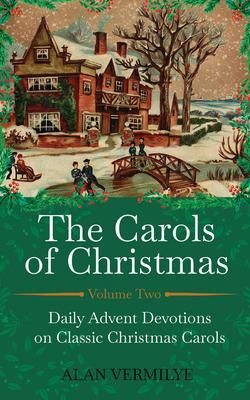 Produktbild: The Carols of Christmas Volume 2