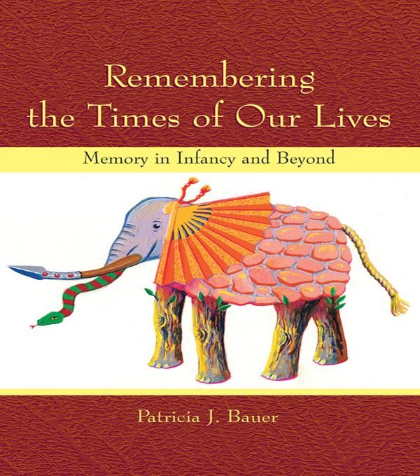 Produktbild: Remembering the Times of Our Lives