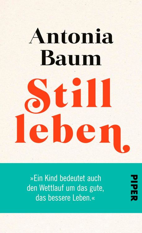 Produktbild: Stillleben