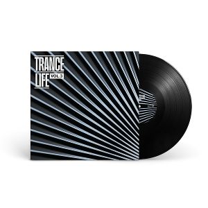 Produktbild: Trance Life Vol.3