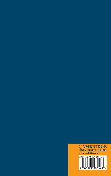 Produktbild: Dispute Settlement Reports 2005