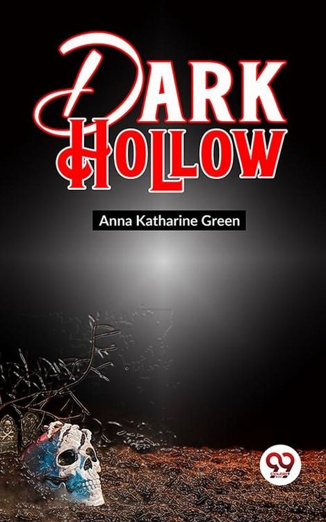 Produktbild: Dark Hollow