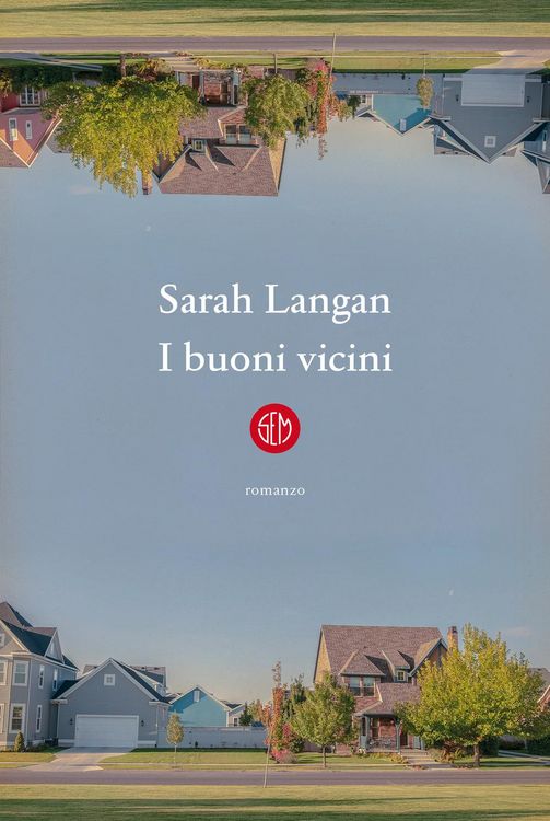 Produktbild: I buoni vicini