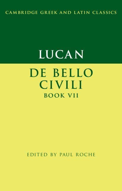 Produktbild: Lucan
