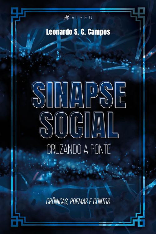 Produktbild: Sinapse social