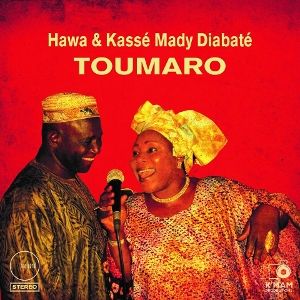 Produktbild: Toumaro