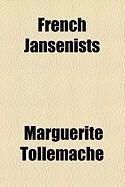 Produktbild: French Jansenists