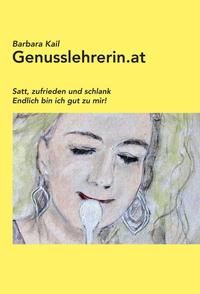 Produktbild: Genusslehrerin.at