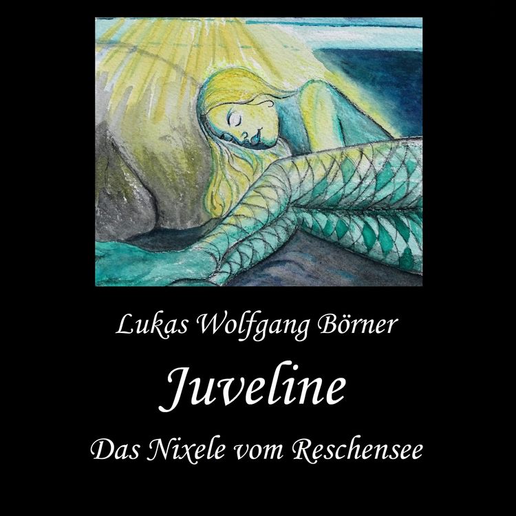 Produktbild: Juveline