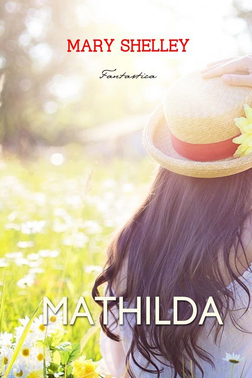 Produktbild: Mathilda