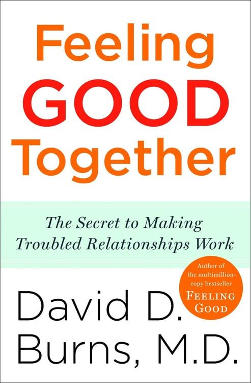 Produktbild: Feeling Good Together