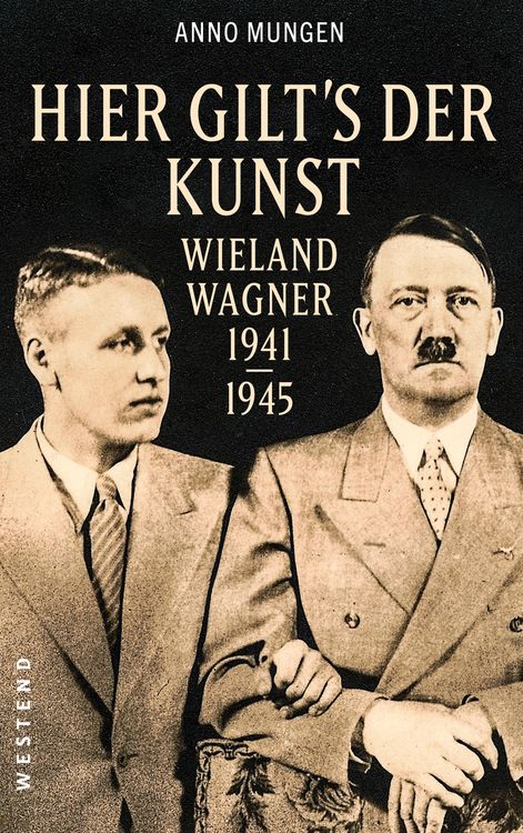 Produktbild: Hier gilt's der Kunst