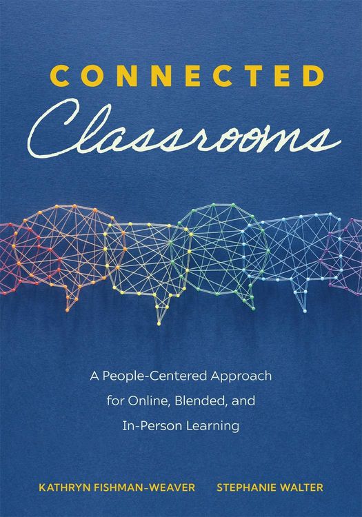 Produktbild: Connected Classrooms