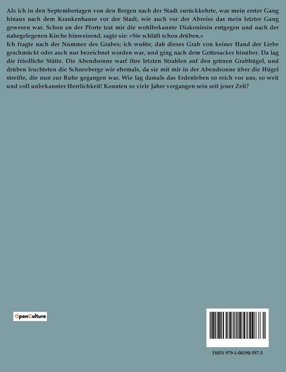 Produktbild: Aus dem Leben