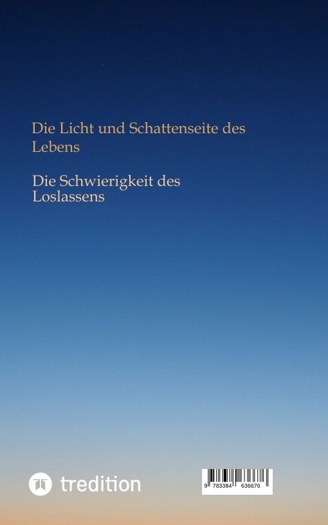 Produktbild: Traum und Wirklichkeit im Spiegel der Existenz