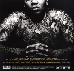 Produktbild: Islah
