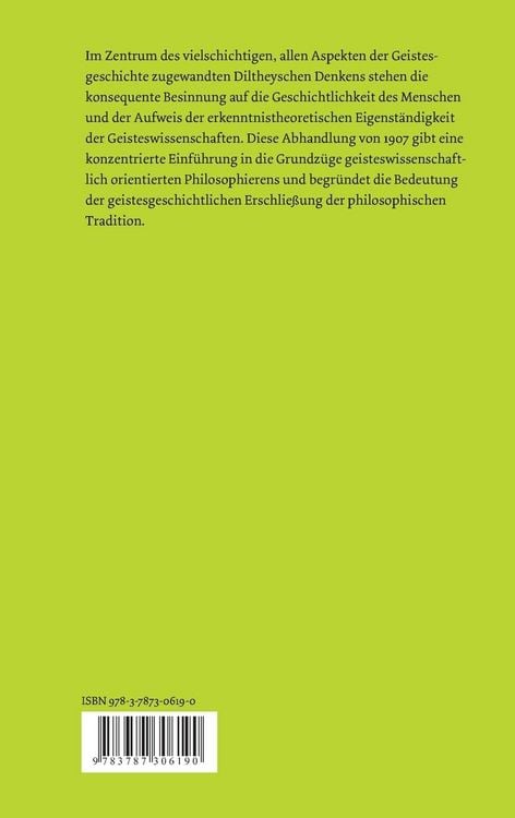 Produktbild: Das Wesen der Philosophie