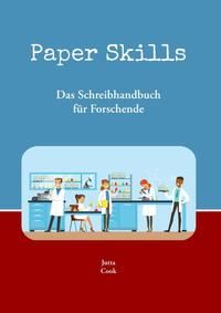 Produktbild: Paper Skills