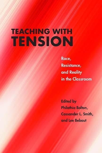 Produktbild: Teaching with Tension