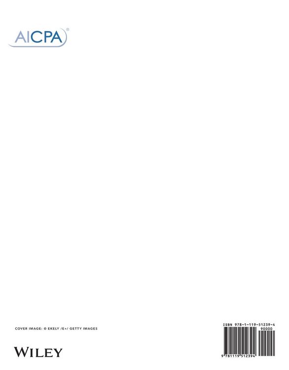 Produktbild: Advanced Tax Strategies for Llcs and Partnerships