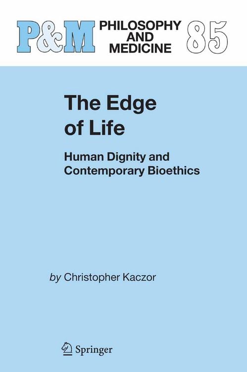 Produktbild: The Edge of Life
