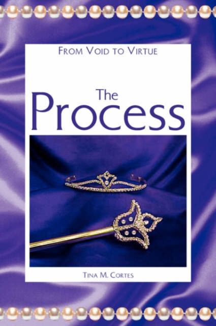Produktbild: The Process