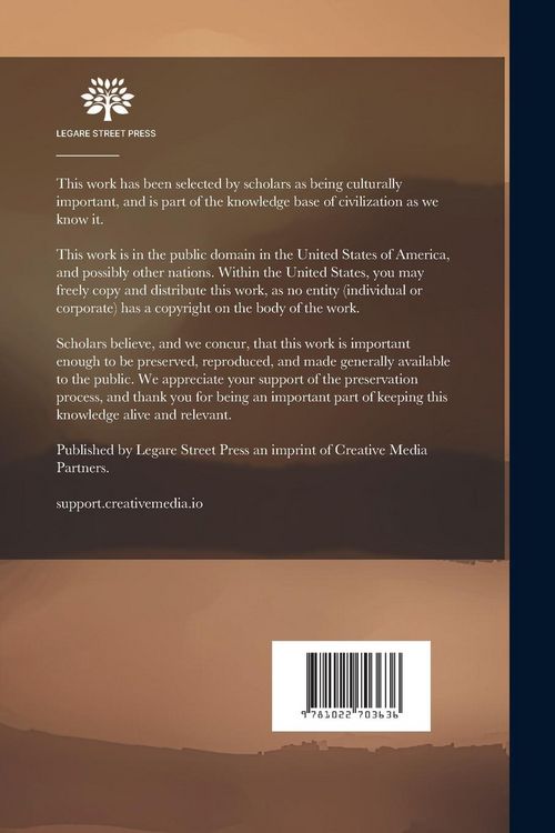 Produktbild: Two Years in New South Wales: Comprising Sketches of the Actual State of Society in That Colony, of Its Peculiar Advantages to Emigrants, of Its Top