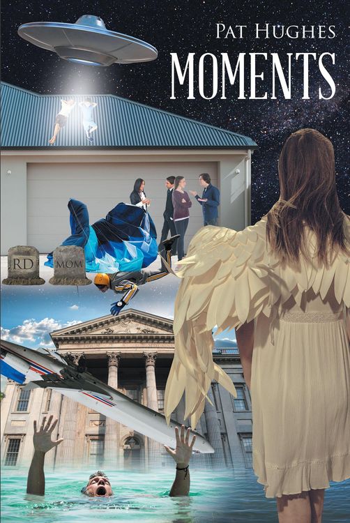Produktbild: Moments